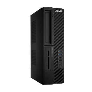 10400 1TB 华硕 10代i5 730 WIN11home D900SA