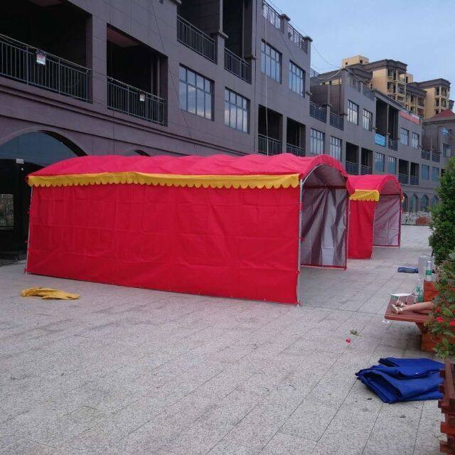 科强股份12月23日获融资买入31907万元融资余额125556万元