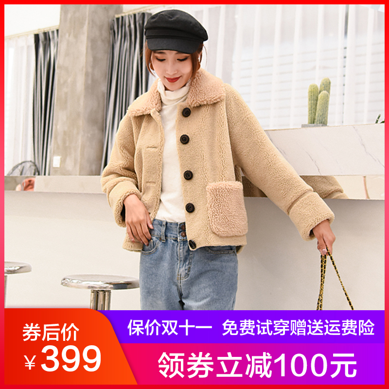 网友分享在meiguo.com的图片