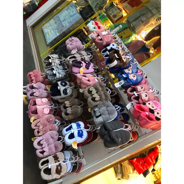 Товары от 伊人夕岸111