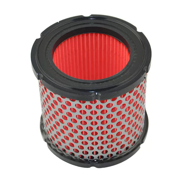 Товары от 伊人夕岸111