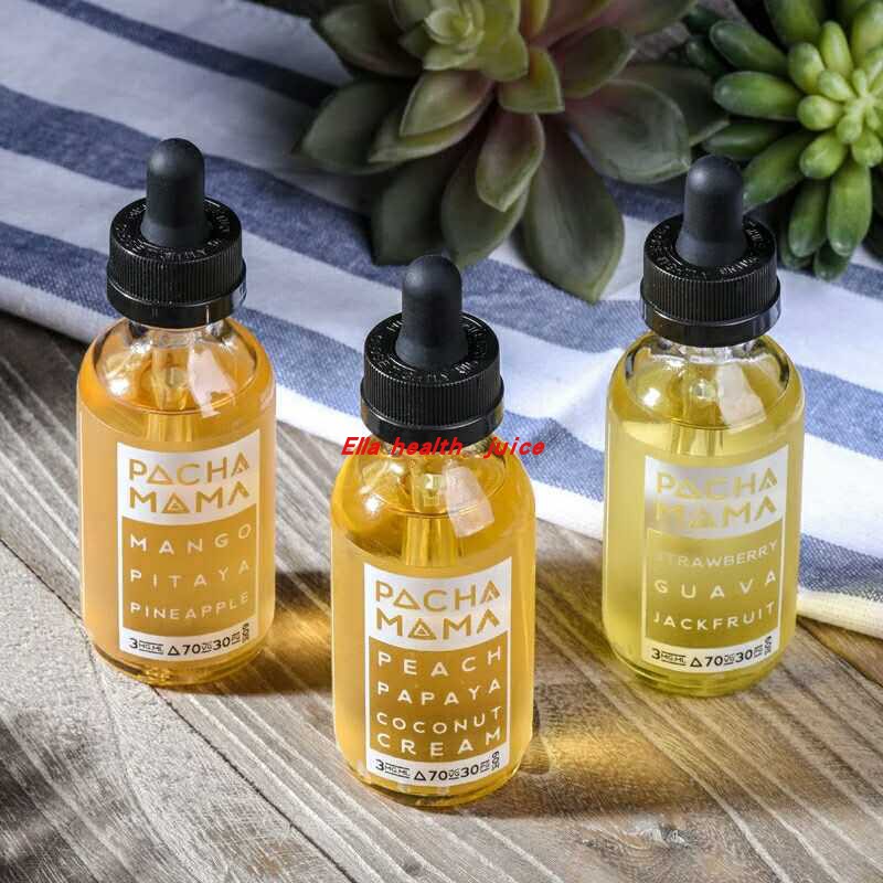 US vape juice pacha mama e liquid mango peach fruit flavor|ruв категории ZIPPO/швейцарский армейский нож/очки, табачный продукт, дымовая бомба - от Buy2taobao.com для оказания профессиональной услуги покупки агента Taobao