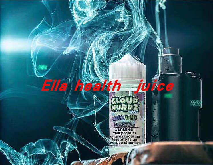 US vape juice cloud nurdz strawberry lemon grape watermelonin the  ZIPPO/Swiss Army Knife/Glasses , For tobacco products, Smoke bombs fumes category - from Buy2taobao.com to provide professional Taobao agent buy service