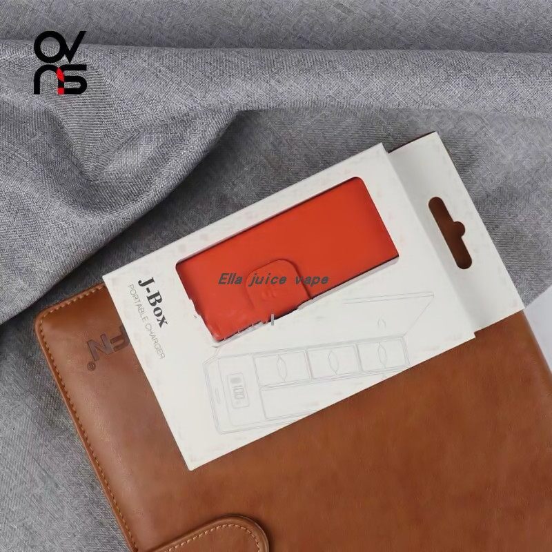 JUUL charger ovns orgin J-box vaporizer battery|ruв категории ZIPPO/швейцарский армейский нож/очки, курить, бросить курить продуктов - от Buy2taobao.com для оказания профессиональной услуги покупки агента Taobao