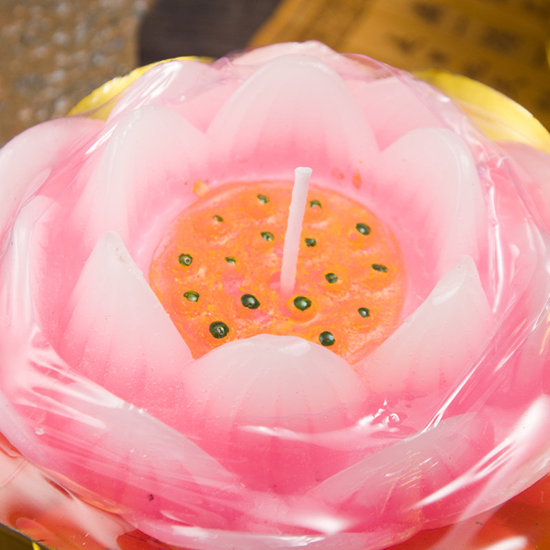 Bougie - Ref 2487792 Image 4