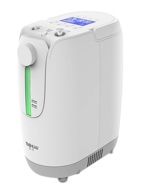 医用级家车户外泰帅10年品牌