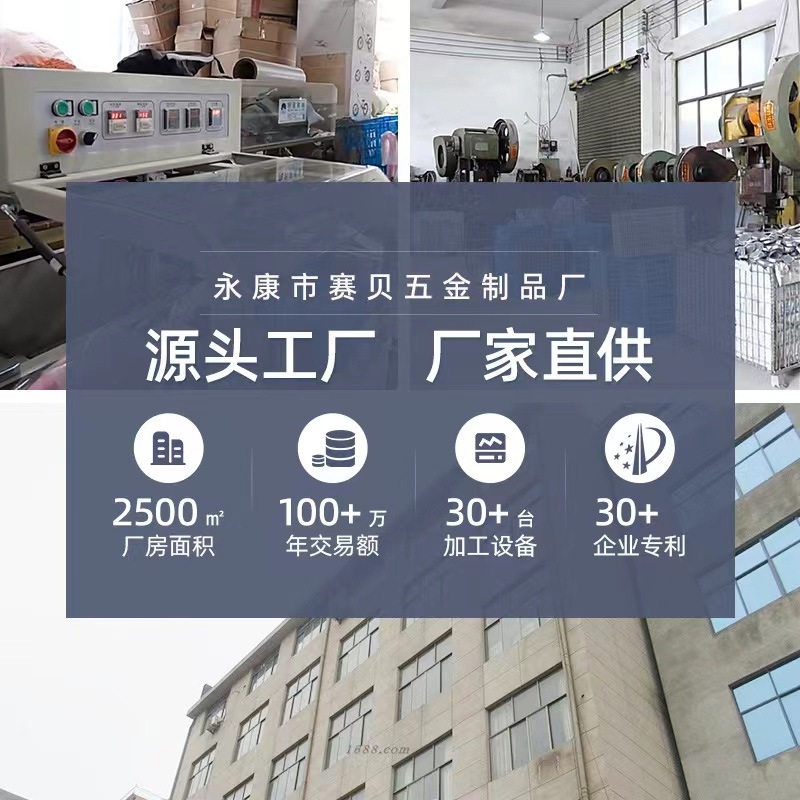 2026新款kp呼啦圈收腹美