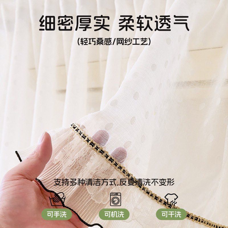 小红书推荐空调罩挂机空调挡风帘防风防直吹月子遮风板防尘罩