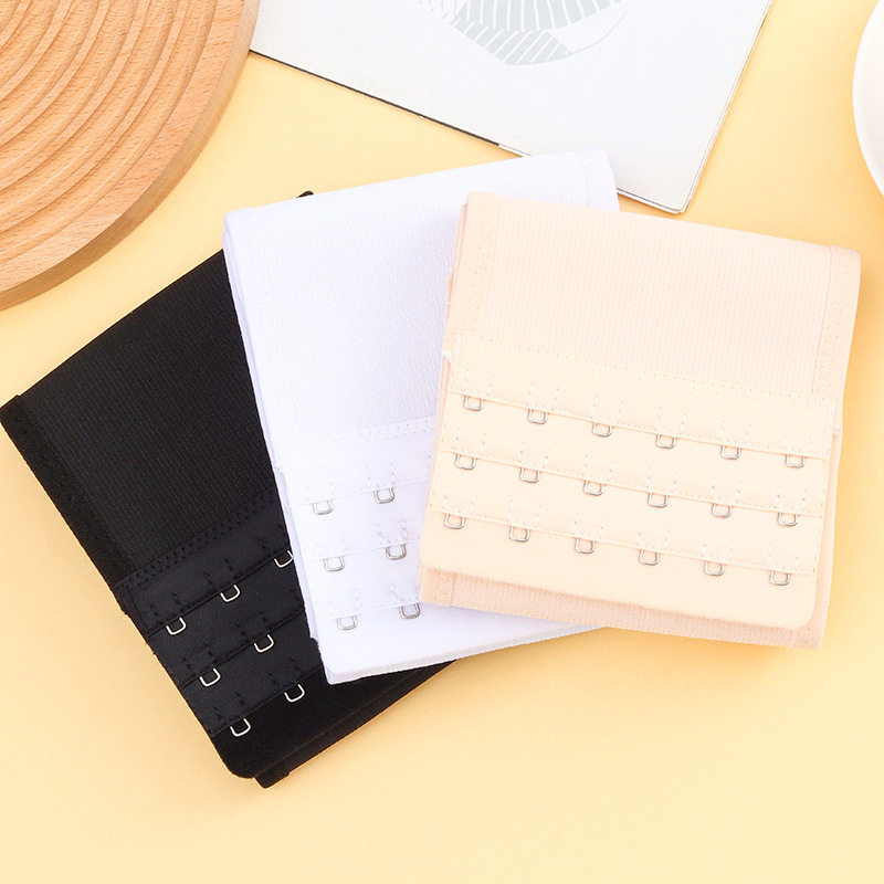 运动护腰带男女户外训练健身腰部固定护带支撑束腹带护具透气吸汗