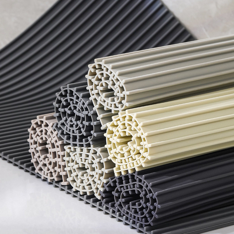 硅胶隔热垫厨房台面沥水垫家用锅垫碗盘吧台垫家用餐桌垫杯垫垫子,餐饮具,餐垫,淘宝优惠券,粉丝福利购,淘宝优惠卷