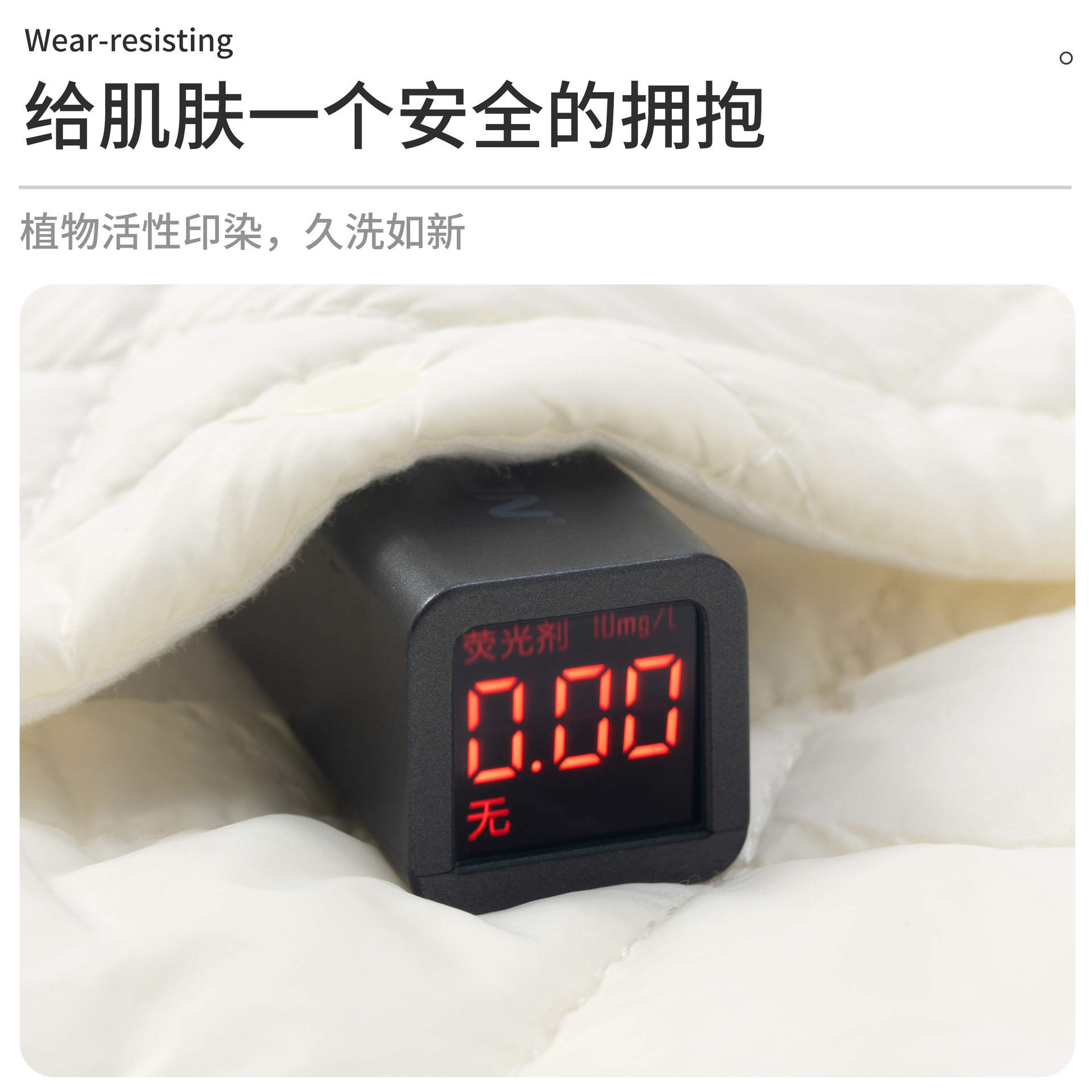 婴儿连体衣秋冬保暖加厚新生婴儿羽绒棉爬服宝宝长袖无骨a类衣服