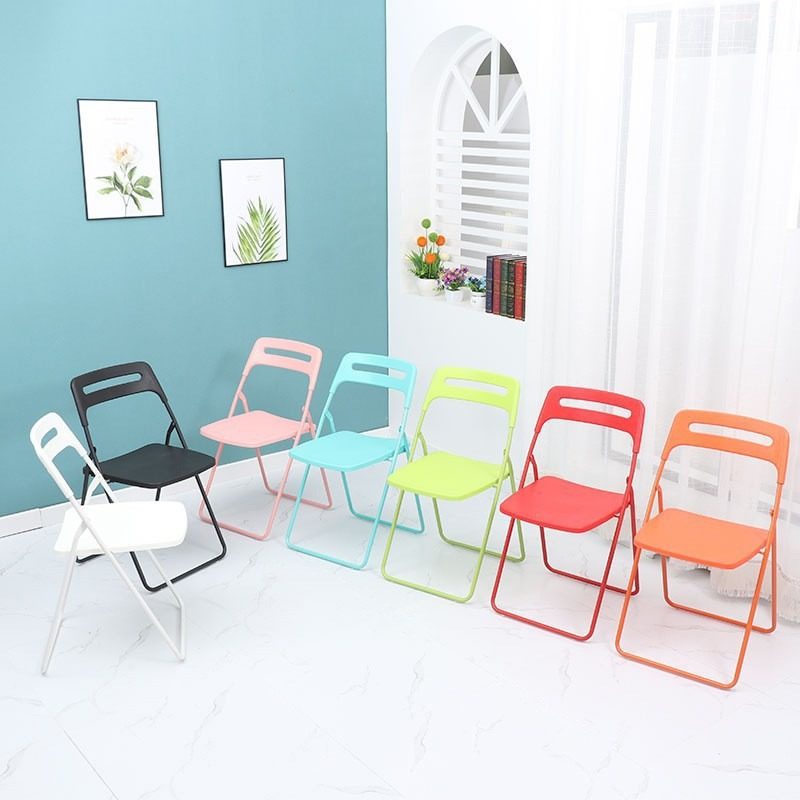 办公会议折叠椅简易家用靠背椅培训展会椅宿舍椅折叠椅子,商业/办公家具,商用折叠桌椅/展业桌椅,淘宝优惠券,粉丝福利购,淘宝优惠卷