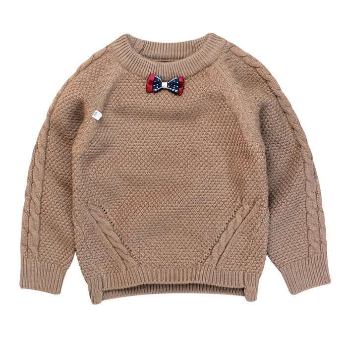 Pull enfant - Ref 2103416 Image 1
