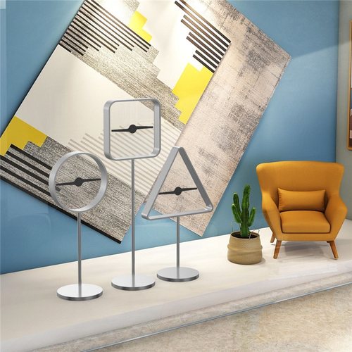 裸眼3d全息风扇屏悬浮空中成像