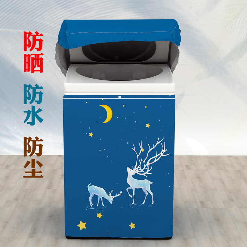 网友分享在meiguo.com的图片