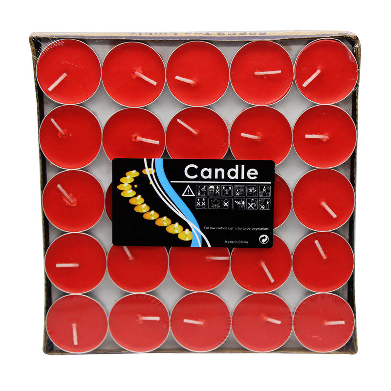 Bougie - Ref 2488024 Image 3