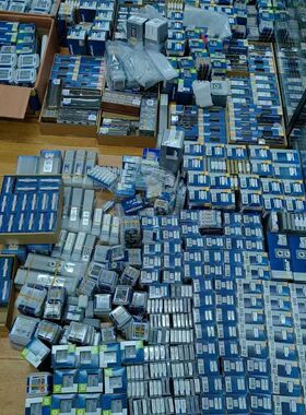 伊斯卡ICK ICI/ICP  258/259/260 IC908