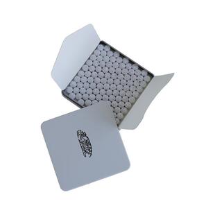 微莲肥《微莲苑姜永慧》微型碗莲睡莲专用有机复合缓释肥追底肥