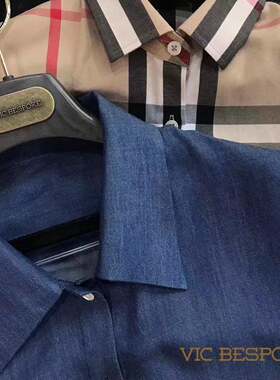 男女西服宽肩大衣架裤夹成人西装无痕防滑服装店塑料衣架衣撑订制
