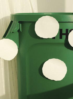 灼热Flaming现货Snow sound雪的声音便签本有背胶便利贴n次贴