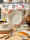 Высококачественный набор посуды sense of dishwear household 2025 высококачественная простая посуда простые керамические миски, блюда, палочки для еды, миски для новоселья и столовые приборы mini 4