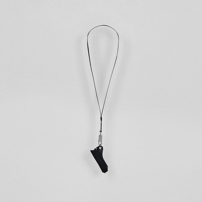 C2H4 Balcony E-Cigg Holder 露台时光 挂式电子烟皮套