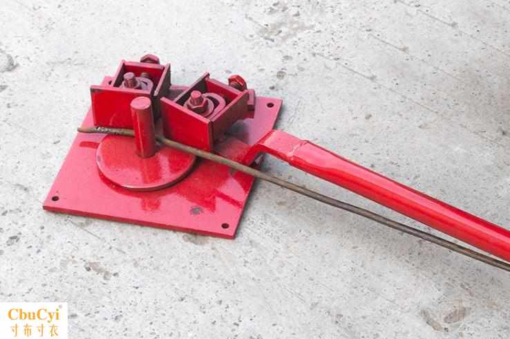 建筑工地铁管五金工具钢筋卷圆多功能手动圈机制作折弯机手工钢箍|ruв категории оборудование/инструменты, машины и оборудование, Другие машины и оборудование (новый) - от Buy2taobao.com для оказания профессиональной услуги покупки агента Taobao