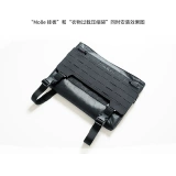 Хаос оборудование Tap-02 разблокированная сумка для плеча