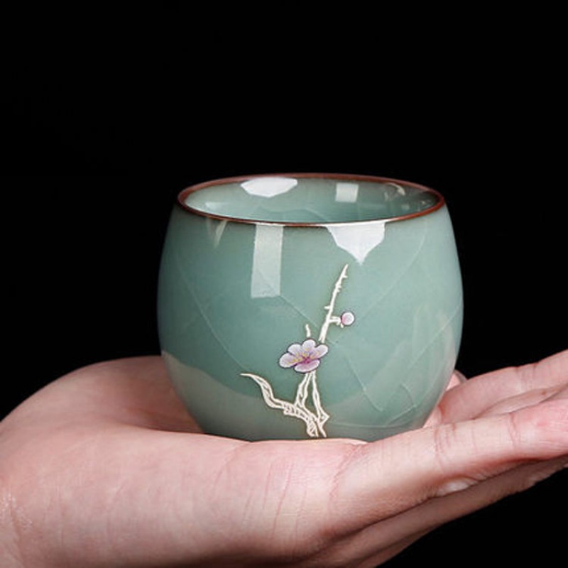 网友分享在meiguo.com的图片