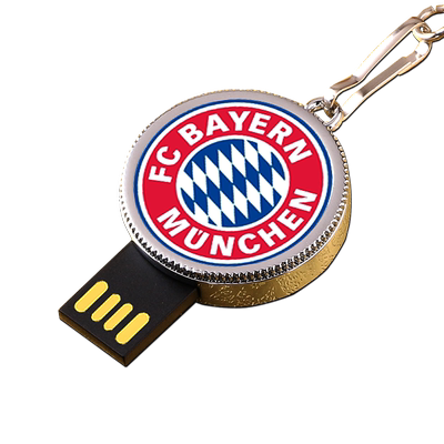 天猫旗工厂来图定制精美礼品盒