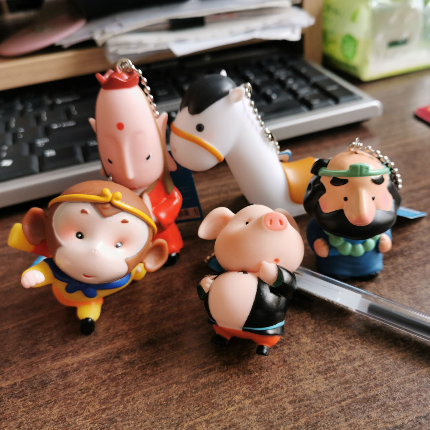 网友分享在meiguo.com的图片