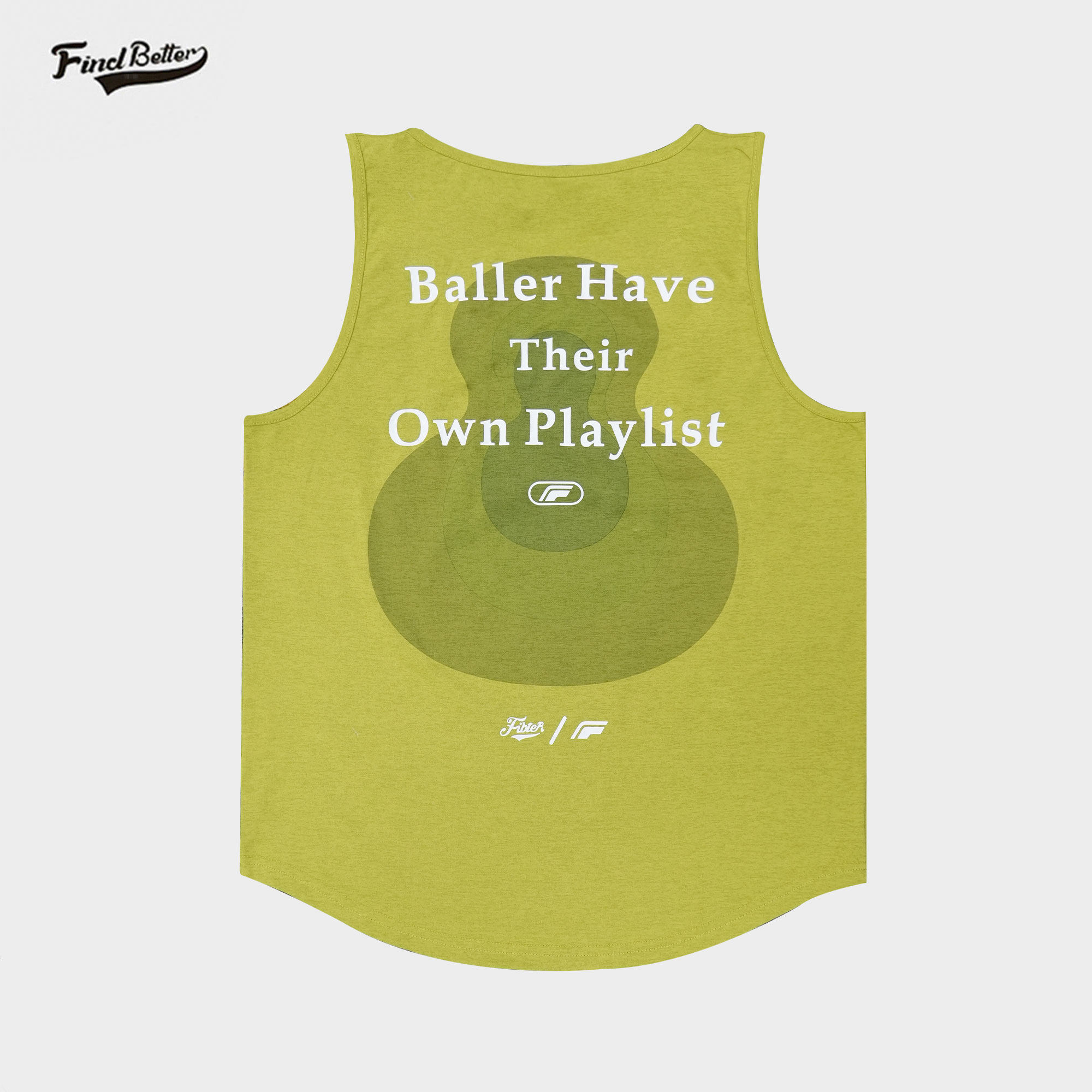 FIND BETTER2025夏季美式运动背心男速干跑步健身显身材无袖坎肩,运动服/休闲服装,运动背心,淘宝优惠券,粉丝福利购,淘宝优惠卷