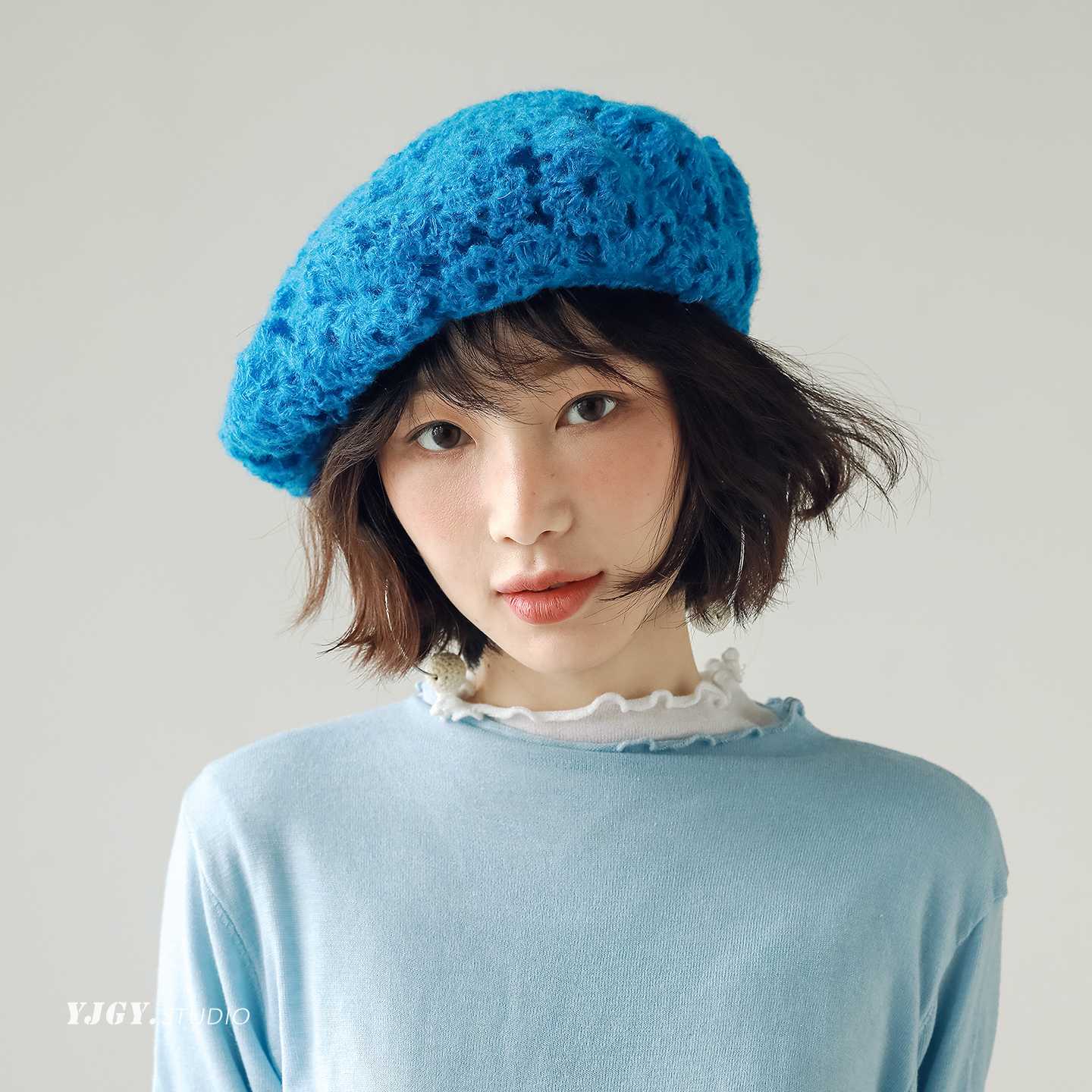 潮流精品，品质保证