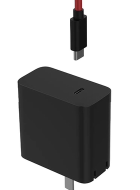 努比亚80W原装充电器Z50 Z50S Z60 Z60S Z70 Z70S手机Pro Ultra红魔8 8S 9 9S 10 Air快充闪充6A数据线充电线