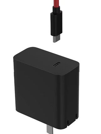 努比亚80W原装充电器Z50 Z50S Z60 Z60S Z70 Z70S手机Pro Ultra红魔8 8S 9 9S 10 Air快充闪充6A数据线充电线