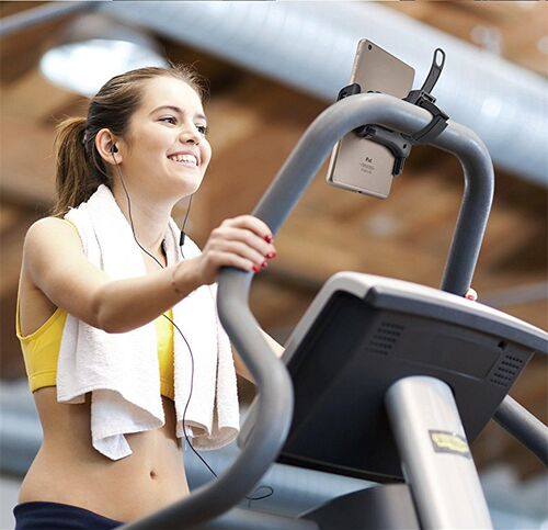 运动车ipad支架价格 运动车ipad支架图片 星期三