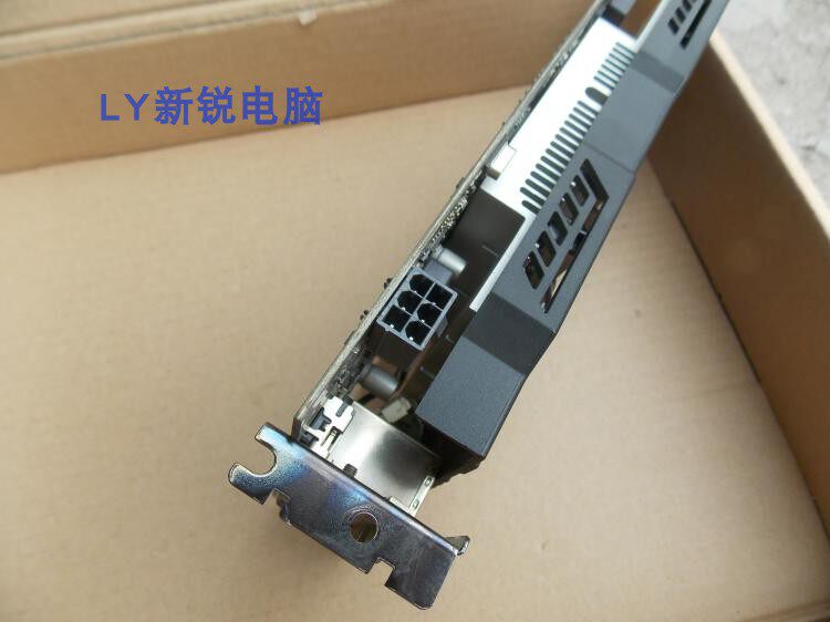 机独立游戏显卡 吃鸡gtx750ti 2g 台式水寒nvida拆机4k独显|ruв категории компьютерное оборудование/дисплей/Компьютерная периферия, Видеокарта - от Buy2taobao.com для оказания профессиональной услуги покупки агента Taobao