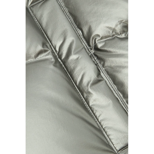 Mardi Mercredi Range Spring Женский плакат и обратное ношение коротки