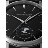 Jaeger-Lecoultre/Jaeger-Lec