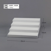 Четыре -слойный двойной суб -основатель