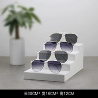 Четыре -слойные шаги 30*18*12 (см)