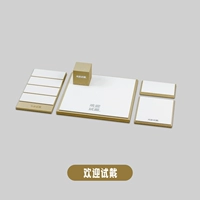 Приглашаем вас попробовать Champagne Gold