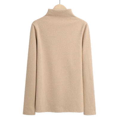 胖mm2-300斤特大码t恤女上打底衫