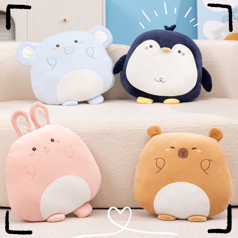 新款抱枕被子两用办公室午睡毯子二合一趴睡枕头汽车空调被靠枕,居家布艺,午睡枕,淘宝优惠券,粉丝福利购,淘宝优惠卷