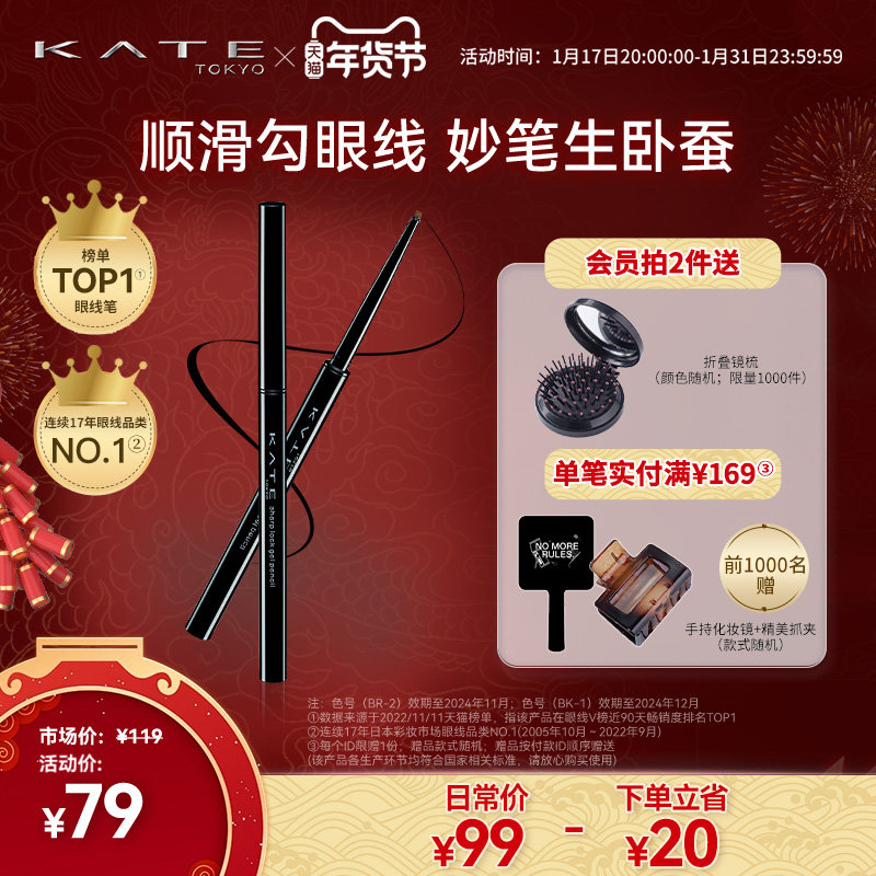 kate /������ɫ�Ử���߽����߱���ͼ