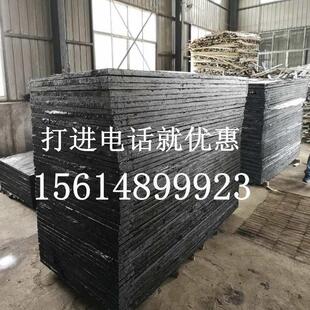 沉降缝沥青木丝板2cm沥青麻丝板伸缩缝填缝沥青杉木板油浸杉板