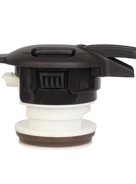 象印保温壶盖子SH-HA15C/HA19C/FE15/FE19热水壶暖壶盖子配件通用