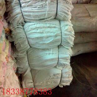 纯棉白毛巾擦机布抹布通用 处理残次品手巾 柔软吸油吸水热卖