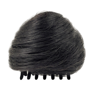 周也同款梦中情猫汤姆猫蝴蝶结紫色脖子发饰cos猫耳朵假发包头饰