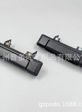 适用丰田兰德酷路泽70系列HZJ75 HZJ78 HZJ79 LC76 LC79车门拉手